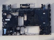 Верхня частина корпусу Hp Probook 4710S №1